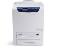 Xerox Phaser 6140V/DN, impresora, 18 ppm color, 20 ppm B/N, A4, Impresión a doble cara (6140V_DN) Xerox Phaser 6140V/DN, impresora, 18 ppm color, 20 ppm B/N, A4, Impresión a doble cara (6140V_DN)